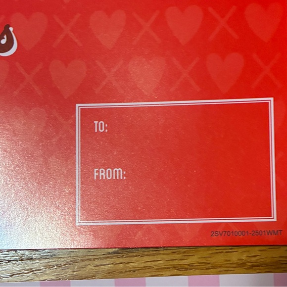 Wine Themed Bottle Wraps Valentines Day Gift Self sealing CHOOSE 2 - Picture 6 of 8